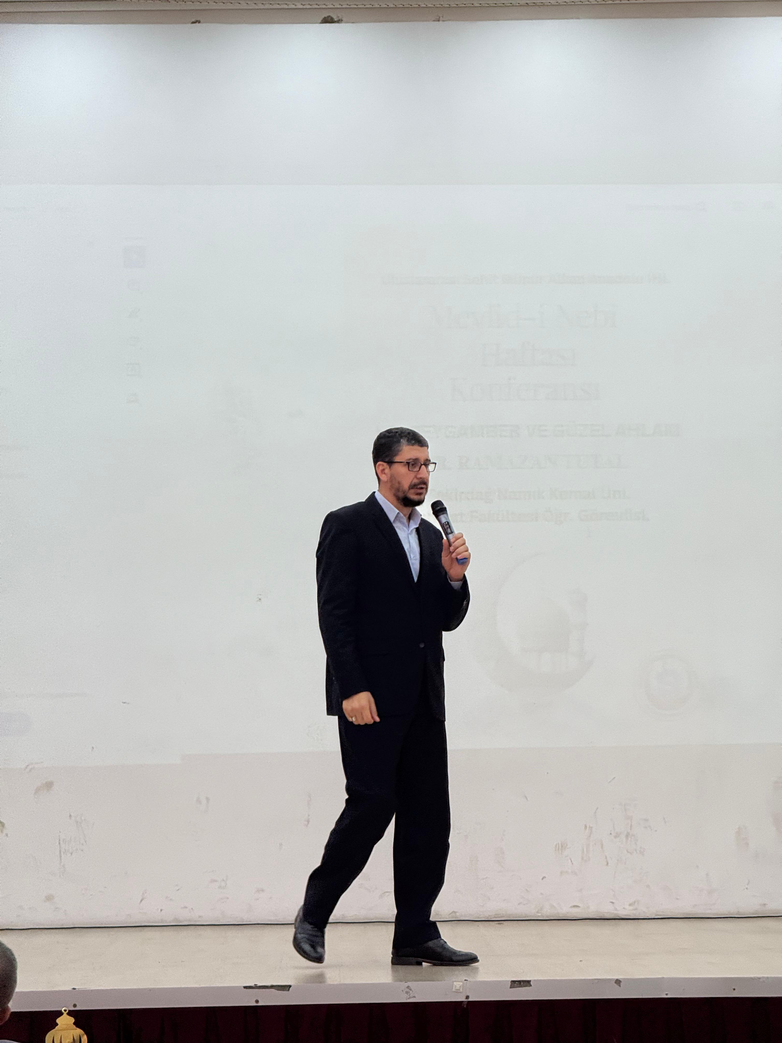 Namık Kemal Üniversitesi0
